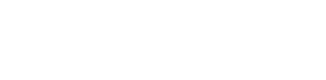 국민에게는 일자리 창출을 위하고, 공직자에게는 주민을 위해 필요한 전문성 강화 과정을 지향한다. 지방정부평생교육원은 평생에 걸쳐 직업능력을 원활히 개발하고 시험하며, 실패하면 재도전 할 수 있는 혁신적인 평생 교육이다.