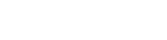 사)미래인재교육개발원은 2000년 11월 사회일반의 이익에 공여라는 비전으로 설립되어 영유아부터 성인까지 질 높은 교육환경의 개선을 위한 연구학술활동을 비롯해 우수 콘텐츠의 개발〮보급〮교육과 장학〮후원사업을 수행하고 있다.
